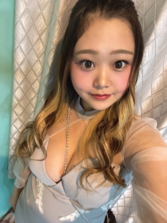 プロフィール写真3・姫叶 きら｜Club Luppiter・ユーピテル - 安城のキャバクラ