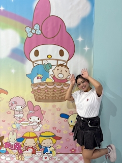 プロフィール写真5・姫叶 きら｜Club Luppiter・ユーピテル - 安城のキャバクラ