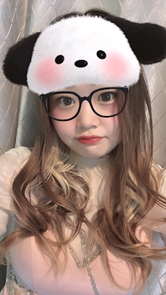 プロフィール写真1・姫叶 きら｜Club Luppiter・ユーピテル - 安城のキャバクラ