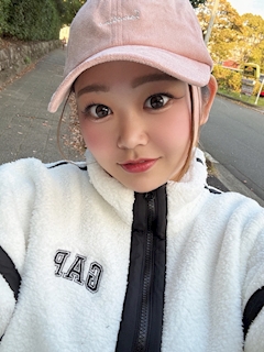 プロフィール写真4・姫叶 きら｜Club Luppiter・ユーピテル - 安城のキャバクラ