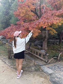 プロフィール写真6・姫叶 きら｜Club Luppiter・ユーピテル - 安城のキャバクラ