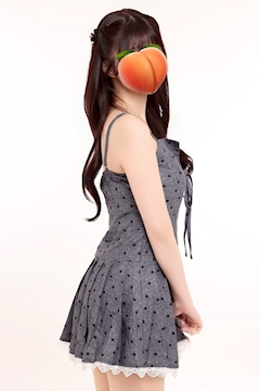 プロフィール写真3・🍑白桃もも🍑｜Club Luppiter・ユーピテル - 安城のキャバクラ