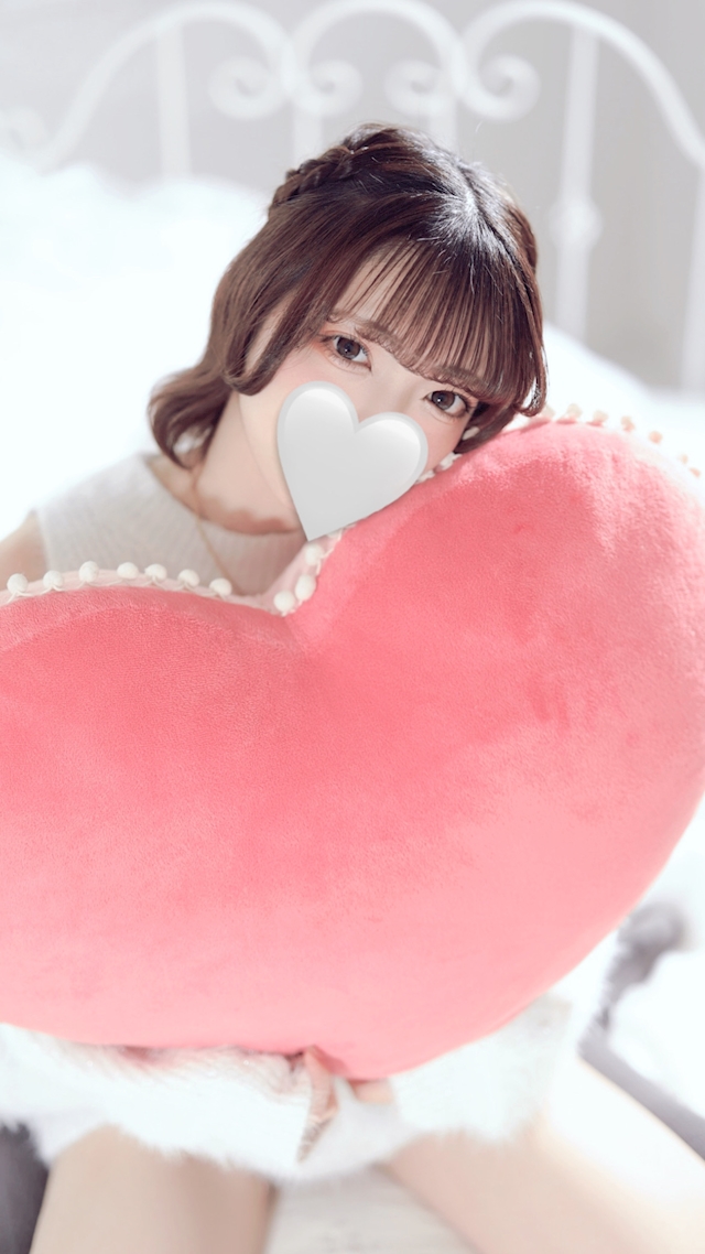 まう🎀🤍のプロフィール写真