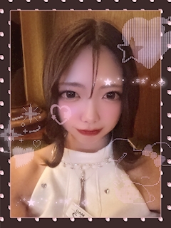 まう🎀🤍
