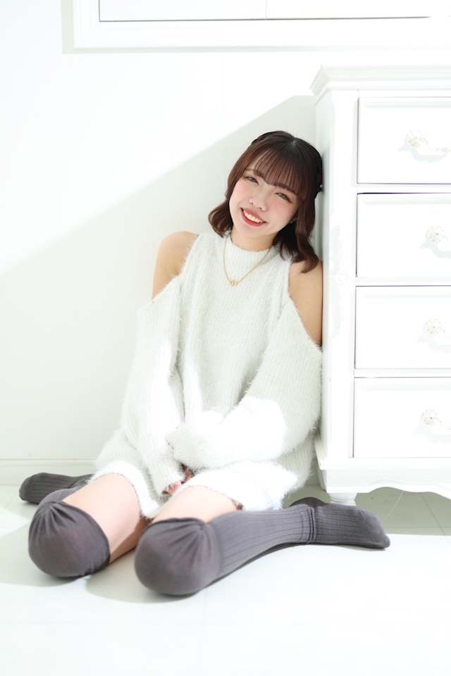 まう🎀🤍のプロフィール写真