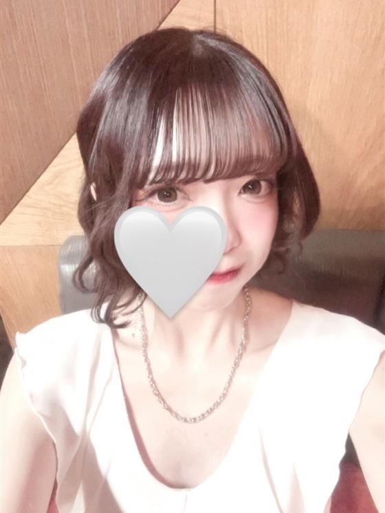 体験まうのプロフィール写真