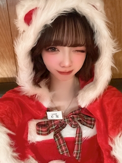 まう🎀🤍のプロフィール写真