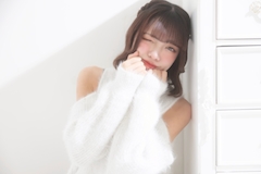 まう🎀🤍のプロフィール写真