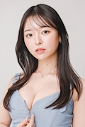 女の子の名前