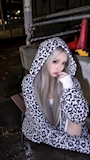 chiko