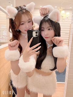 ななみ「20」