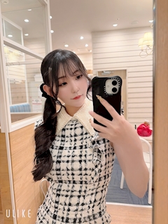プロフィール写真1・ななみ|ガーデン - 豊田のキャバクラ