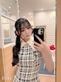 ななみ