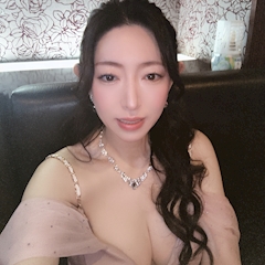 プロフィール写真7・✨️💎朝倉透子💎✨️｜CLUB ONE CHAN 梅田お初天神・ワンチャン ウメダ オハツテンジン - 梅田・お初天神の熟女パブ/熟女キャバクラ