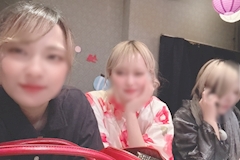 るい「📛📛」