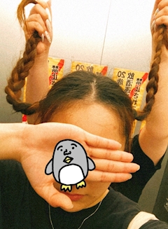 プロフィール写真2・るい｜Cafe&Bar COLZA・コルザ - 豊田のガールズバー