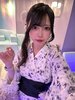 プロフィール写真5・にょす|ニシキ近未来空間 - 名古屋 錦のコンカフェ