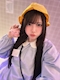 プロフィール写真5・にょす|ニシキ近未来空間 - 名古屋 錦のコンカフェ