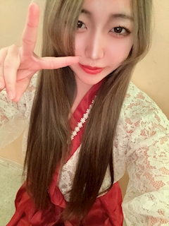 プロフィール写真1・きら|天使のおしごと・てんしのおしごと - 大宮/南銀のコンカフェ
