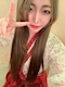 プロフィール写真1・きら|天使のおしごと・てんしのおしごと - 大宮/南銀のコンカフェ