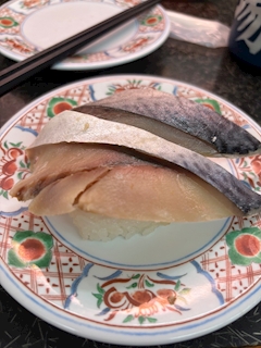 りんか