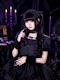 プロフィール写真1・りんか|コンセプトカフェえんじぇる - 東武宇都宮のコンカフェ