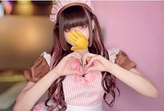 プロフィール写真8・りんか｜コンセプトカフェえんじぇる - 東武宇都宮のコンカフェ