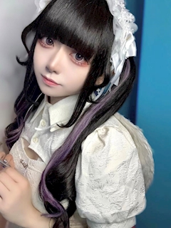 プロフィール写真5・りんか｜コンセプトカフェえんじぇる - 東武宇都宮のコンカフェ