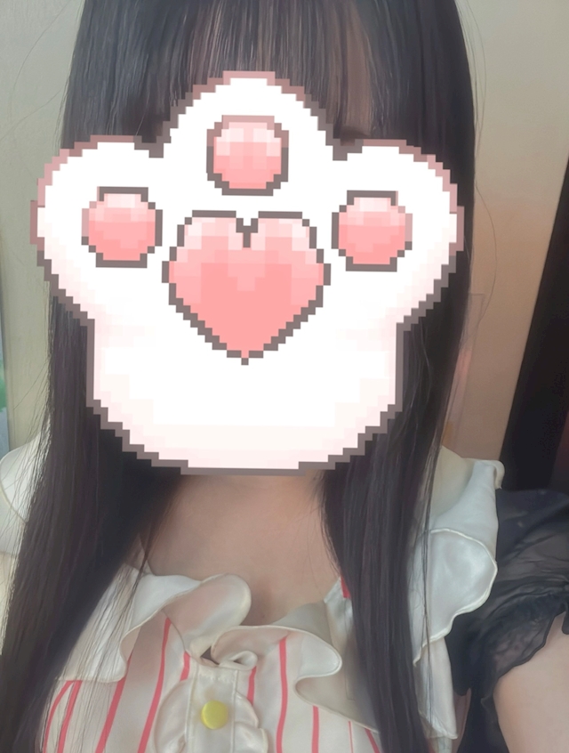 プロフィール写真1・ナナ【西新宿シナリオ】｜