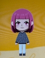 chiko