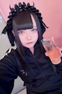 chiko
