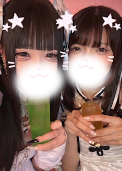 月-のえる-「𝓙𝓾𝓵𝔂.」