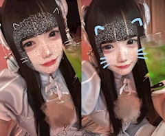 月-のえる-「𝓙𝓾𝓵𝔂.」
