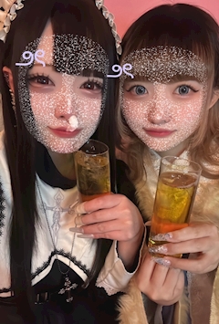 月-のえる-「𝓜𝓪𝔂.」