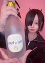 chiko
