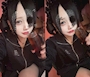 chiko