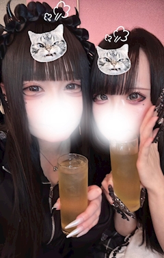 月-のえる-「𝓐𝓾𝓰𝓾𝓼𝓽.」