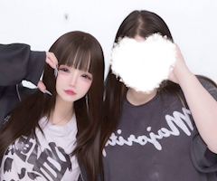 月-のえる-「𝓝𝓸𝔀𝓛𝓸𝓪𝓭𝓲𝓷𝓰.」