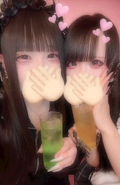 月-のえる-「𝓐𝓾𝓰𝓾𝓼𝓽.」