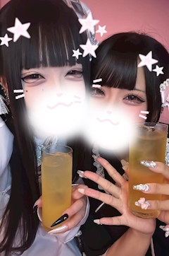 月-のえる-「𝓙𝓾𝓵𝔂.」