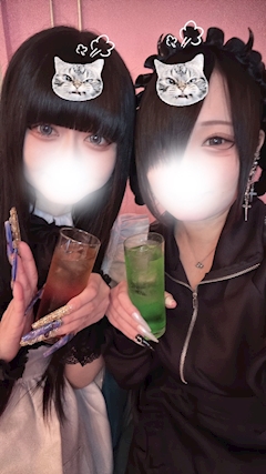 月-のえる-「𝓐𝓾𝓰𝓾𝓼𝓽.」
