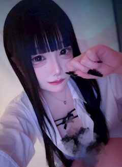 月-のえる-