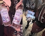 新着ブログ 𝓝𝓸𝔀𝓛𝓸𝓪𝓭𝓲𝓷𝓰.