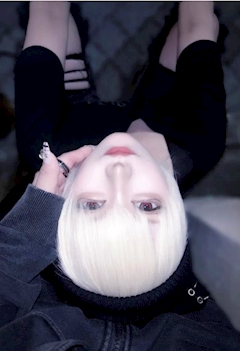 プロフィール写真3・月-のえる-｜コンセプトカフェえんじぇる - 東武宇都宮のコンカフェ