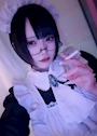 月-のえる-