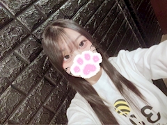 プロフィール写真1・かのん|328・ミツバチ - 千歳のガールズバー