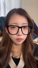 ちゃちゃのプロフ動画