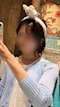プロフィール写真1・みく｜SELECTION・セレクション - 蒲田西口のガールズバー