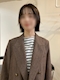 プロフィール写真2・みく｜SELECTION・セレクション - 蒲田西口のガールズバー