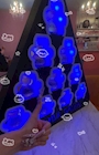 新着ブログ 0615のお礼(っ o̴̶̷ ̫ o̴̶̷ )╮ =͟͟͞͞︎💘